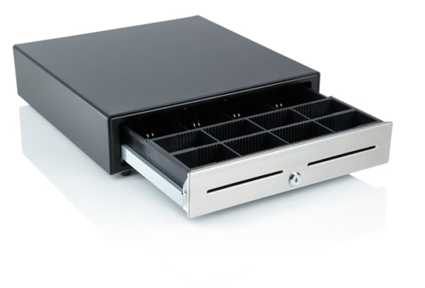 Cash Drawers - Image 6