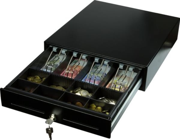 Cash Drawers - Image 9