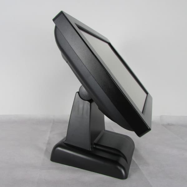Micros pos2120 i5