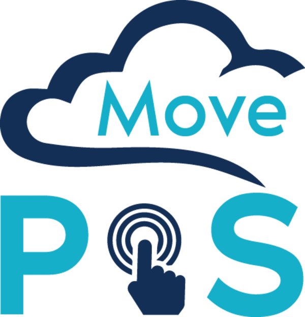 MovePOS Trial Version