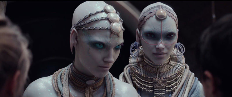 valerian special effects