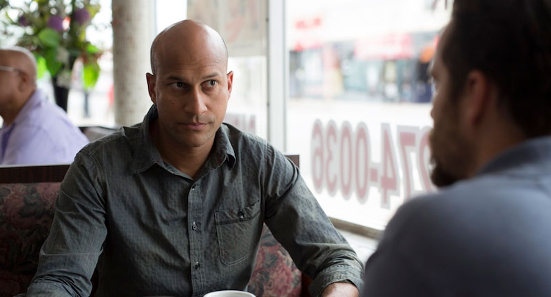 win it all keegan michael key
