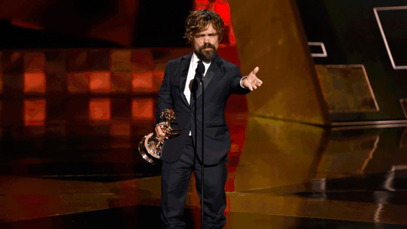 game of thrones peter dinklage tyrion lannister