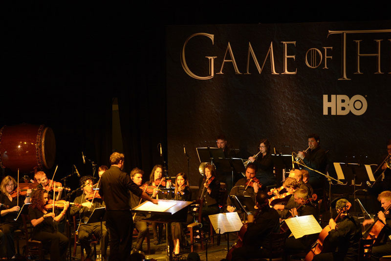 game of thrones music orchestra