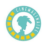 Logo Cinémaginaire