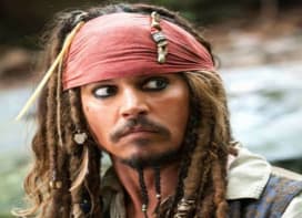 Aperçu David Szydelko