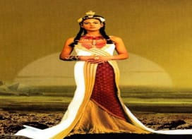 Aperçu Leslie Wickaert