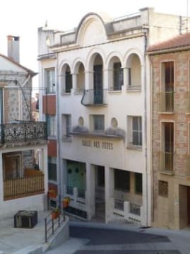 Salle-des-fetes
