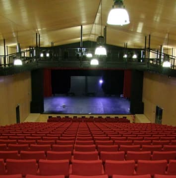 Theatre-des-Aspres-2