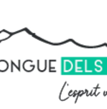 Villeongue del monts