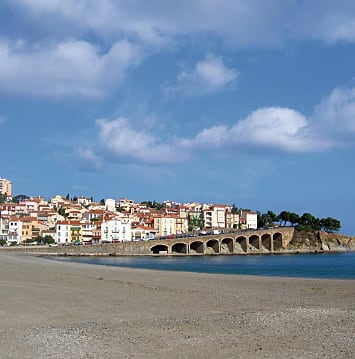 081017-banyuls-sur-mer-la-plage-de-banyuls-sur-mer
