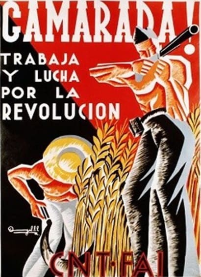 Soirée FFREEE : EL NEGRET en présence du réalisateur Vendredi 14 novembre à 18h au Cinéma Jaurès à Argelès sur Mer Soirée FFREEE : EL NEGRET en présence du réalisateur Vendredi 14 novembre à 18h au Cinéma Jaurès à Argelès sur Mer