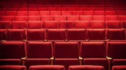 Fermeture du Cinéma Le Foyer à Saint Paul de Fenouillet