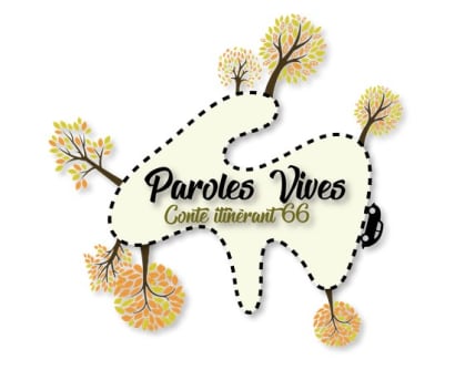Présentation de "Paroles Vives" vendredi 27 février à 18h30 au cinéma Jaurès à Argelès sur Mer