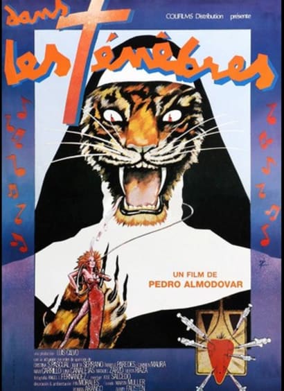 Ciné Mémorial : DANS LES TENEBRES vendredi 17 avril à 18h30 Cinéma Jaurès à Argelès sur Mer Ciné Mémorial : DANS LES TENEBRES vendredi 17 avril à 18h30 Cinéma Jaurès à Argelès sur Mer