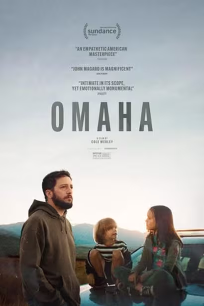 Ciné Forum : Sur le route d'Omaha jeudi 10 septembre à 19h au CInéma jaurès d'Argelès sur Mer Ciné Forum : Sur le route d'Omaha jeudi 10 septembre à 19h au CInéma jaurès d'Argelès sur Mer
