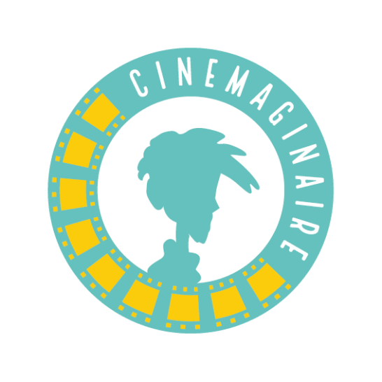 Cinémaginaire