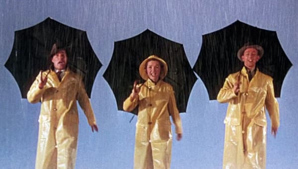 Ciné Tricot : CHANTONS SOUS LA PLUIE au Cinéma Vautier à Elne samedi 1er Novembre 2025 à 18h Aperçu Ciné Tricot : CHANTONS SOUS LA PLUIE au Cinéma Vautier à Elne samedi 1er Novembre 2025 à 18h