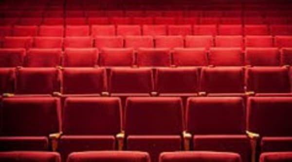 Aperçu Fermeture du Cinéma Le Foyer à Saint Paul de Fenouillet