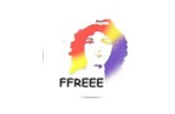 Aperçu Soirée FFREEE : DEPORTATS de Felip Solé vendredi 20 février à 19h au Cinéma Jaurès à Argelès sur Mer