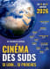 Cinémas des Suds : si loin si proche à Argelès sur Mer, Elne, Alénya, St Paul de Fenouillet, Port Vendres et d'autres communes des PO et de l'Aude Cinémas des Suds : si loin si proche à Argelès sur Mer, Elne, Alénya, St Paul de Fenouillet, Port Vendres et d'autres communes des PO et de l'Aude