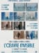 Cycle Imposteur / Imposture : L'OEUVRE INVISIBLE  jeudi 23 avril à 20h30 au Cinéma Le Mondial de Collioure