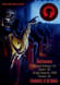 Halloween au Cinéma Jaurès d'Argelès sur Mer, vendredi 31 octobre 2025