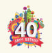 Le Cinéma Jaurès d'Argelès sur Mer fête ses 40 ans ! samedi 25 octobre et dimanche 26 octobre