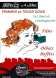 Festival Femmes et Toiles au cinéma Jaurès à Argelès sur Mer du 4 au 8 mars 