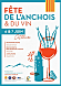 Fête de l'anchois et du vin à Collioure, séances annulées samedi 6 juin au cinéma Le Mondial de Collioure