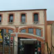 Aperçu 