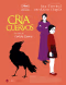 Ciné Mémorial : CRIA CUERVOS vendredi 9 octobre à 18h30 Cinéma Jaurès à Argelès sur Mer Ciné Mémorial : CRIA CUERVOS vendredi 9 octobre à 18h30 Cinéma Jaurès à Argelès sur Mer