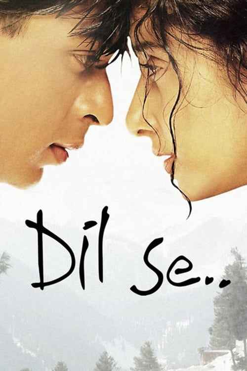 Dil Se..