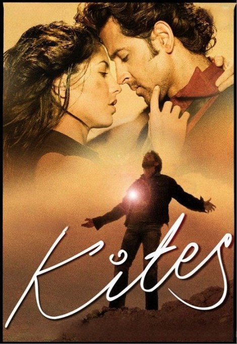 Kites