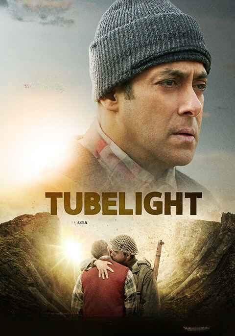 Tubelight