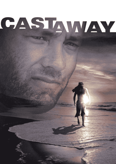 Cast Away