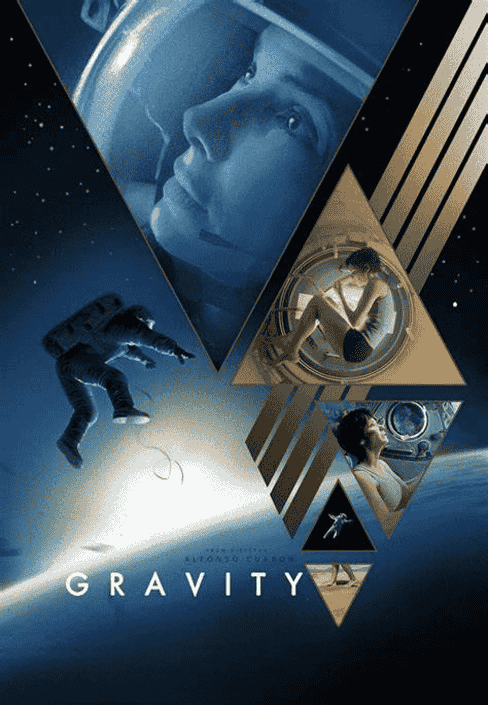 Gravity