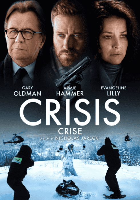 Crisis