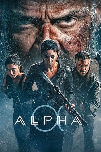 Alpha