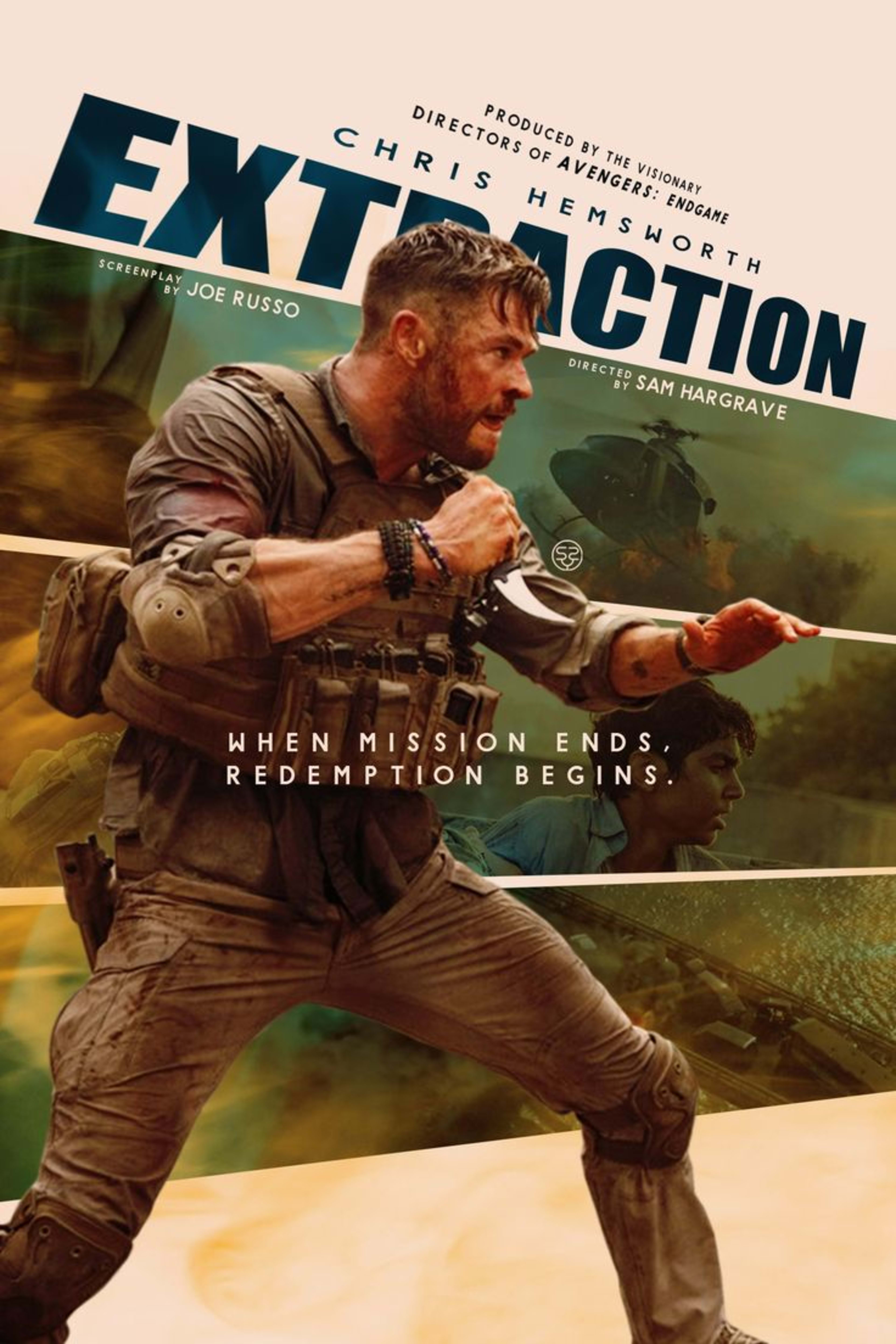 Action