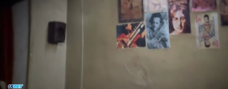 Baby Do Die Do screenshot 2