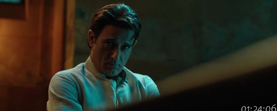 Ikka screenshot 2