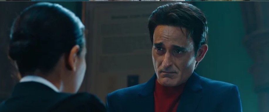 Ikka screenshot 4