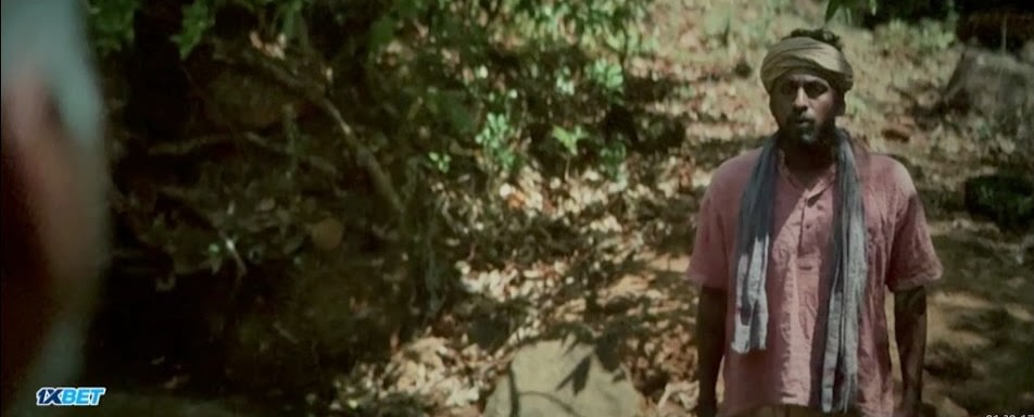 Indrajaal screenshot 2