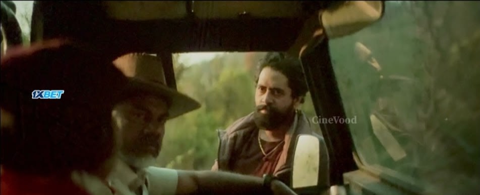 Indrajaal screenshot 3