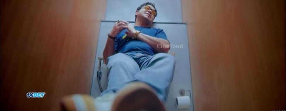 Uttar Da Puttar screenshot 2