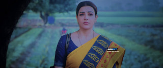 The India Story screenshot 3