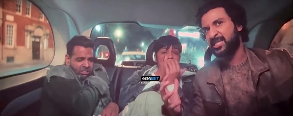 Bhai Tera Star Hai screenshot 4