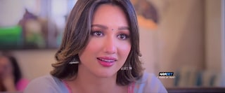 Tera Yaar Hoon Main screenshot 1