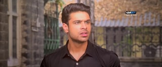 Tera Yaar Hoon Main screenshot 3